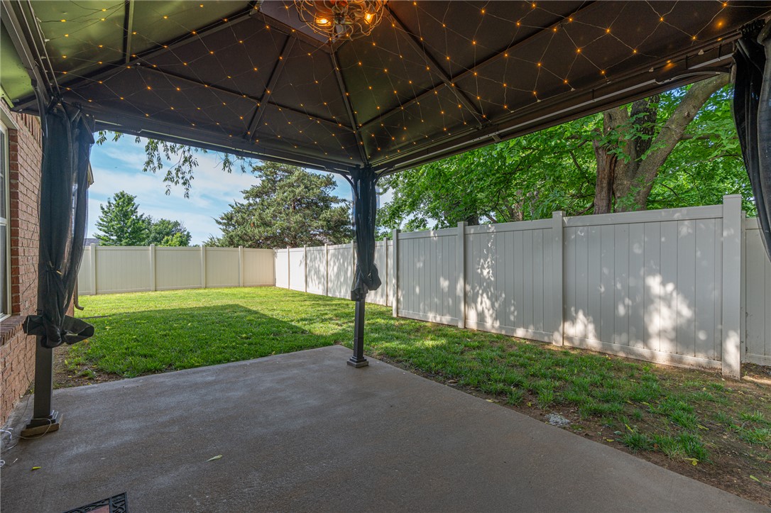 Westfield Sub Ph II - Residential