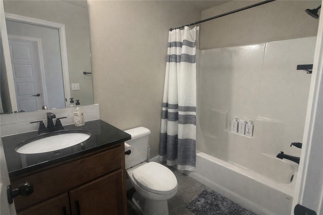 Orchard Park - Residential Lease