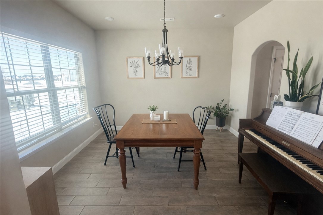 Orchard Park - Residential Lease