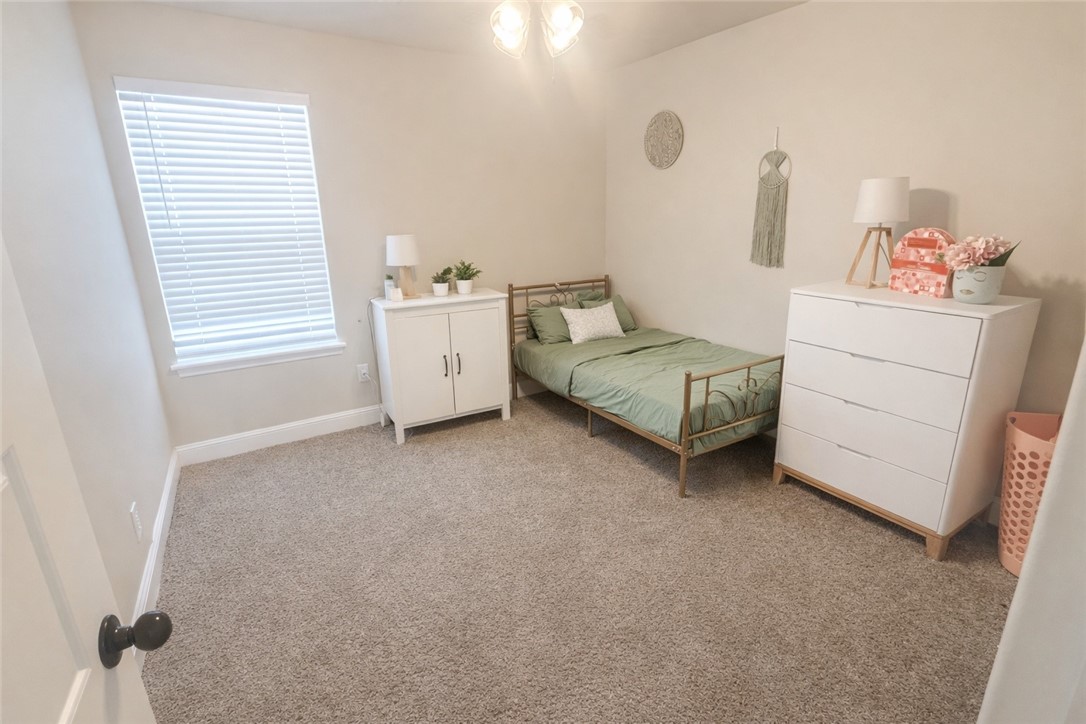 Orchard Park - Residential Lease