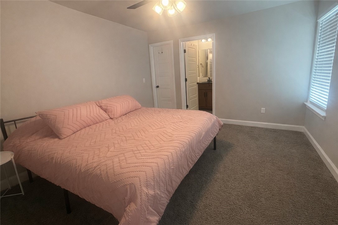 Orchard Park - Residential Lease