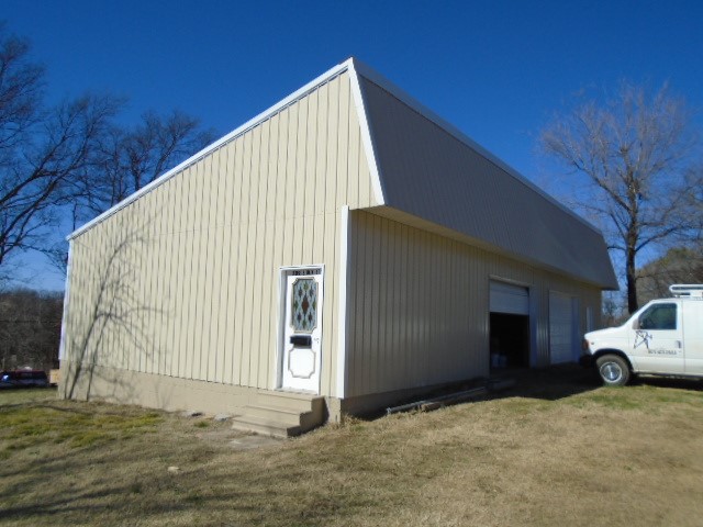 Sold before list