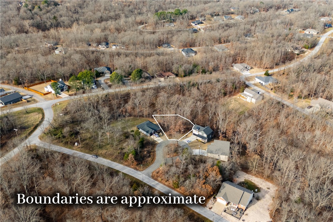 Carrick Sub Bvv - Land