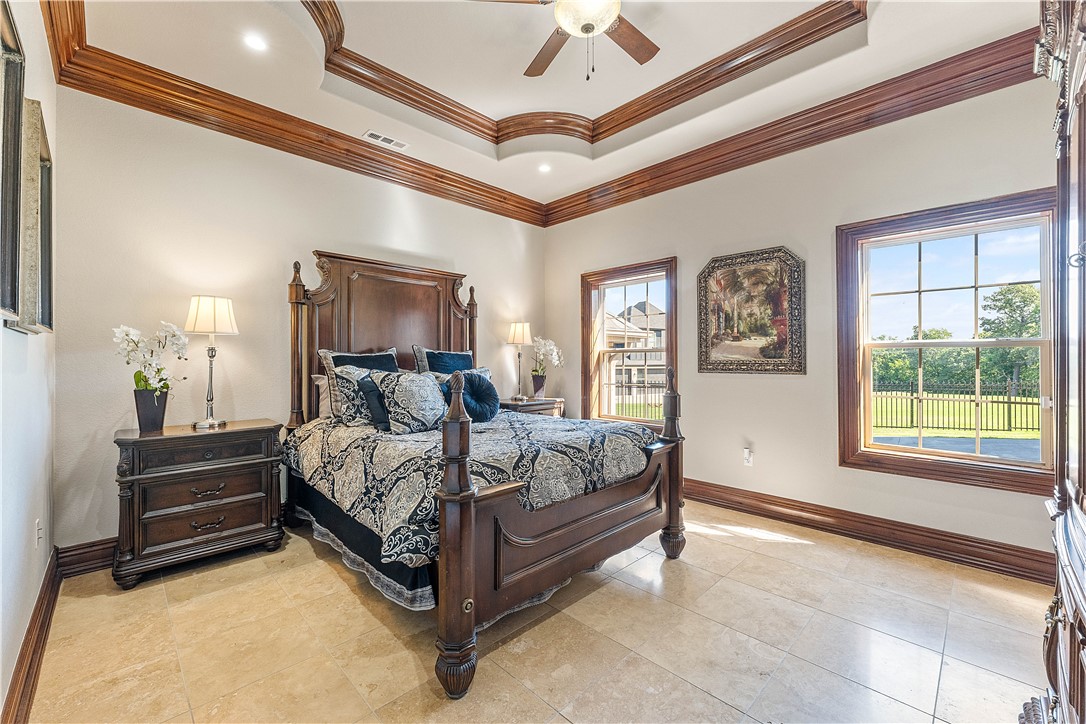 Churchill Downs - Residential