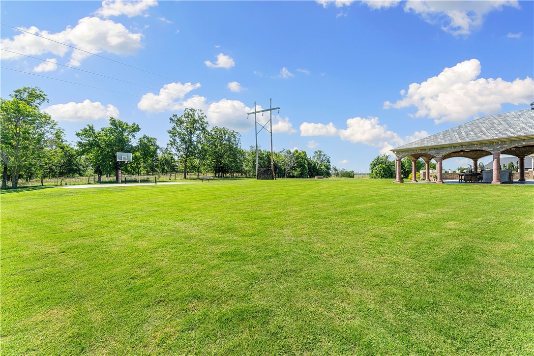 Churchill Downs - Residential