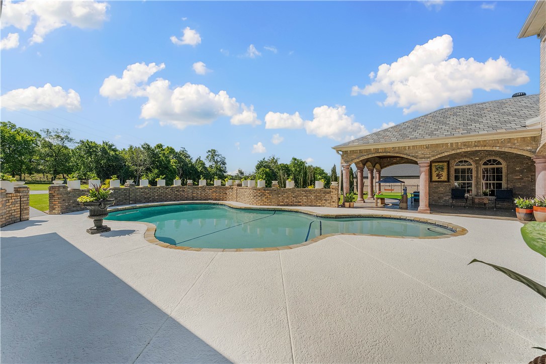 Churchill Downs - Residential