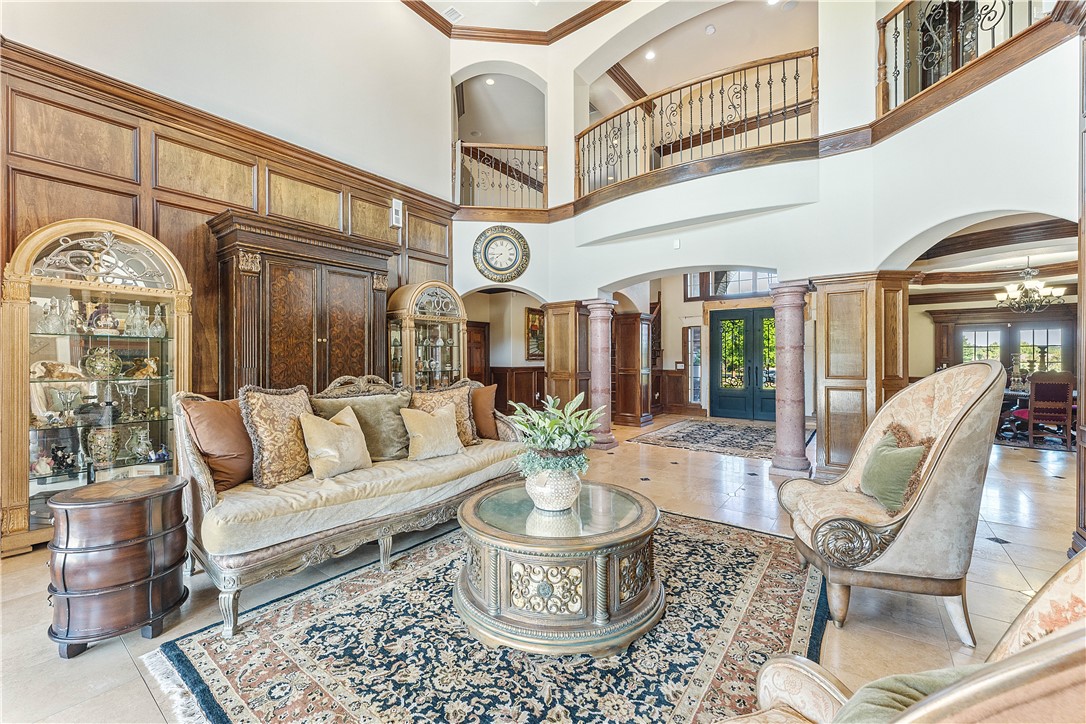 Churchill Downs - Residential
