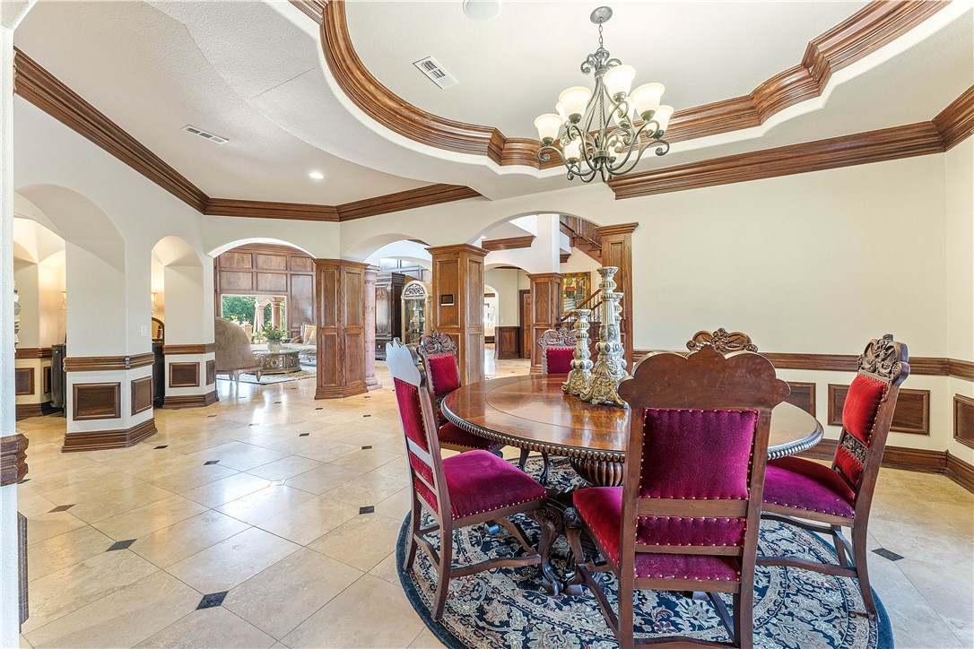 Churchill Downs - Residential