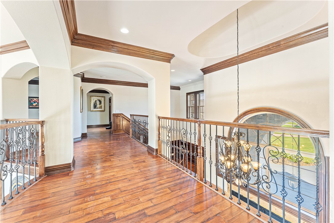 Churchill Downs - Residential