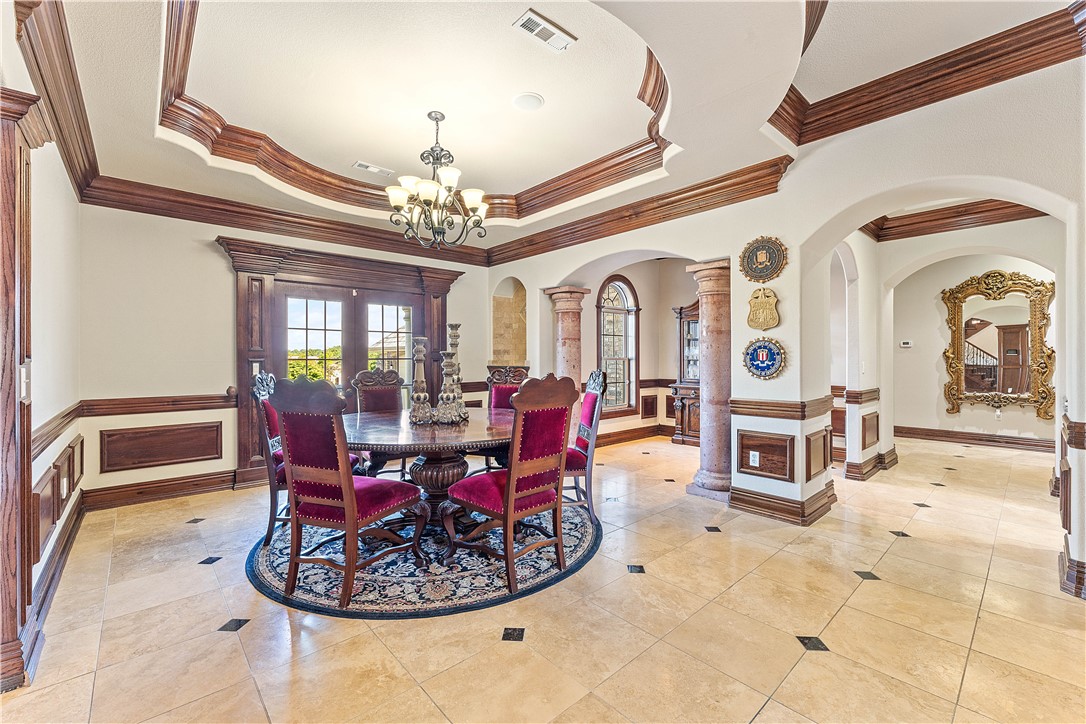 Churchill Downs - Residential