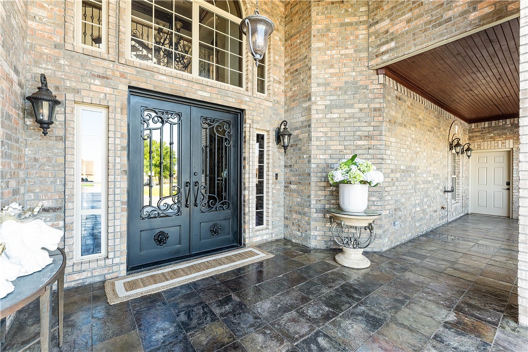 Churchill Downs - Residential