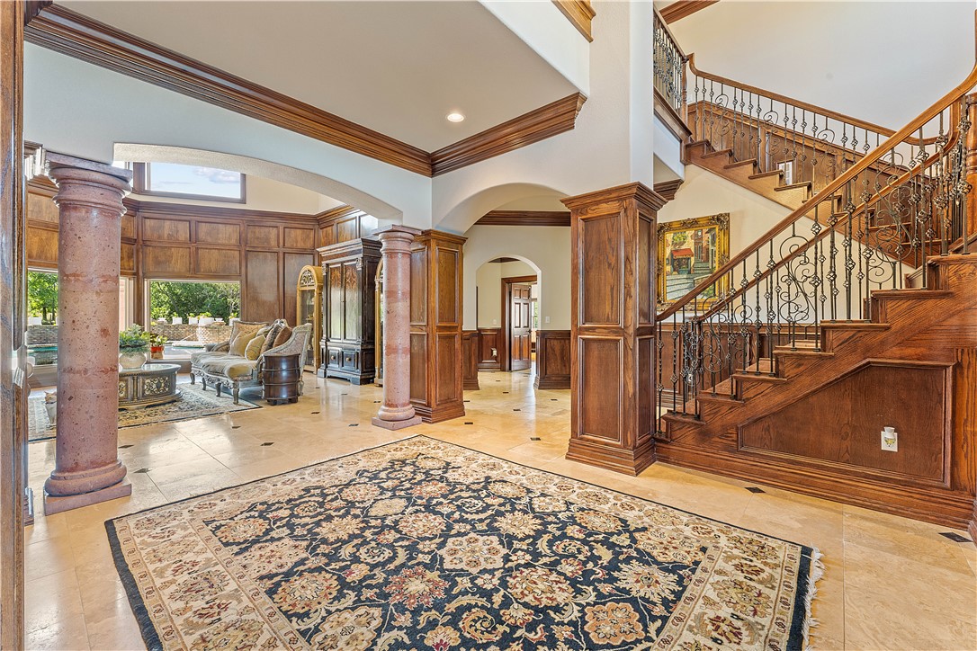 Churchill Downs - Residential