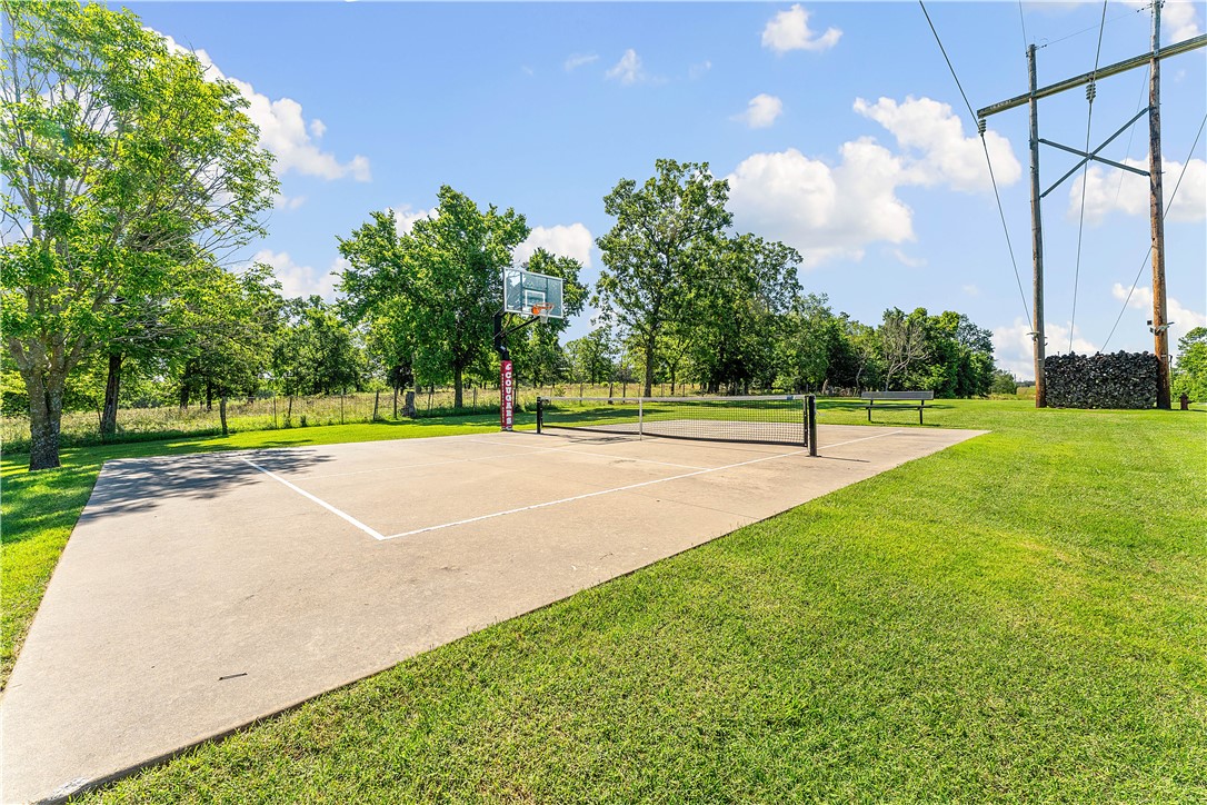 Churchill Downs - Residential