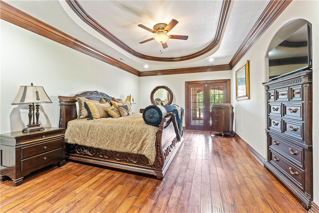 Churchill Downs - Residential
