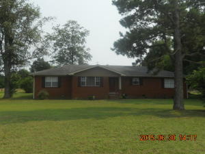 Completely remodeled inside and out. Must see to appreciate.