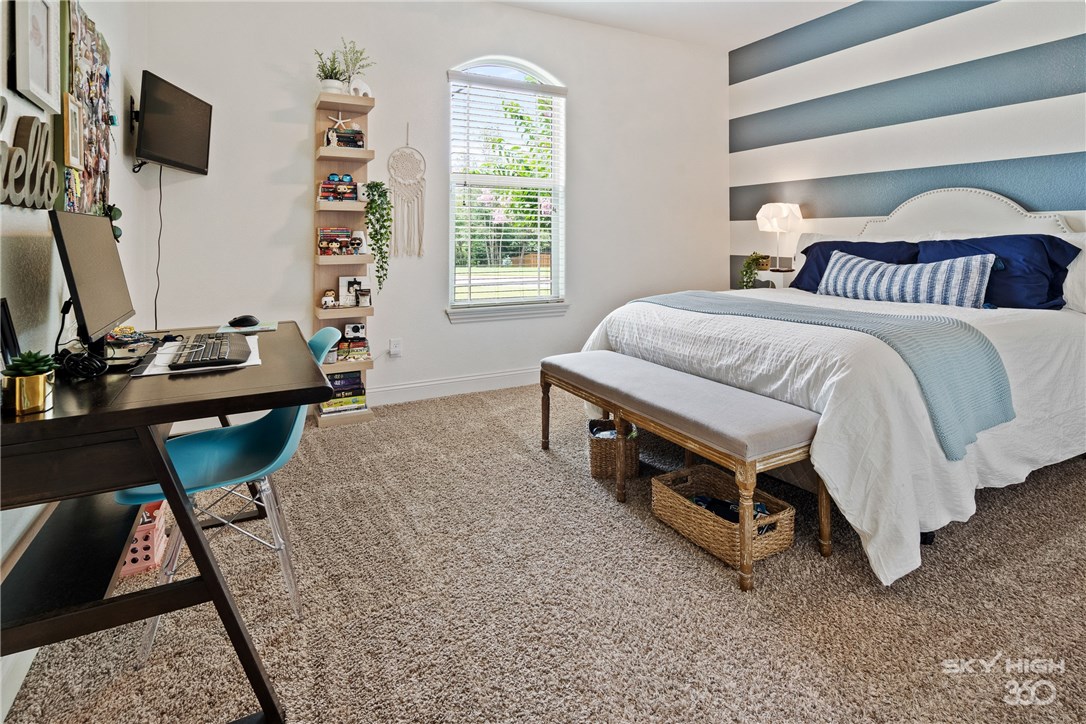 Greenstone Estates - Residential