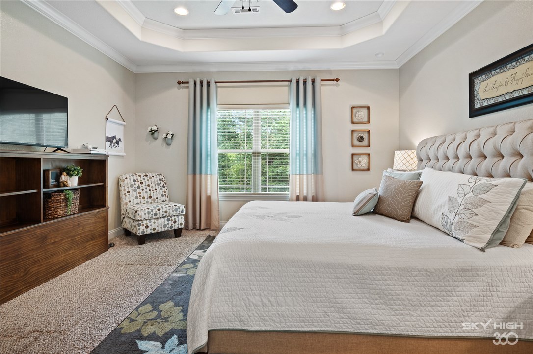 Greenstone Estates - Residential