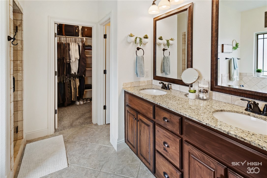 Greenstone Estates - Residential