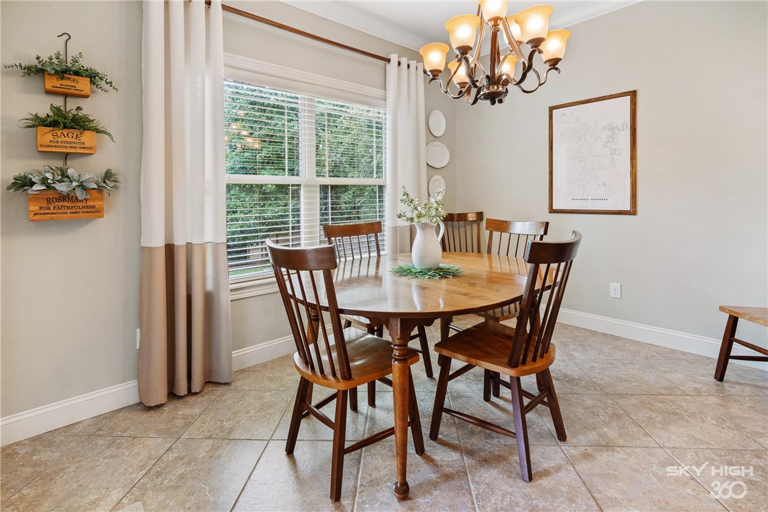 Greenstone Estates - Residential