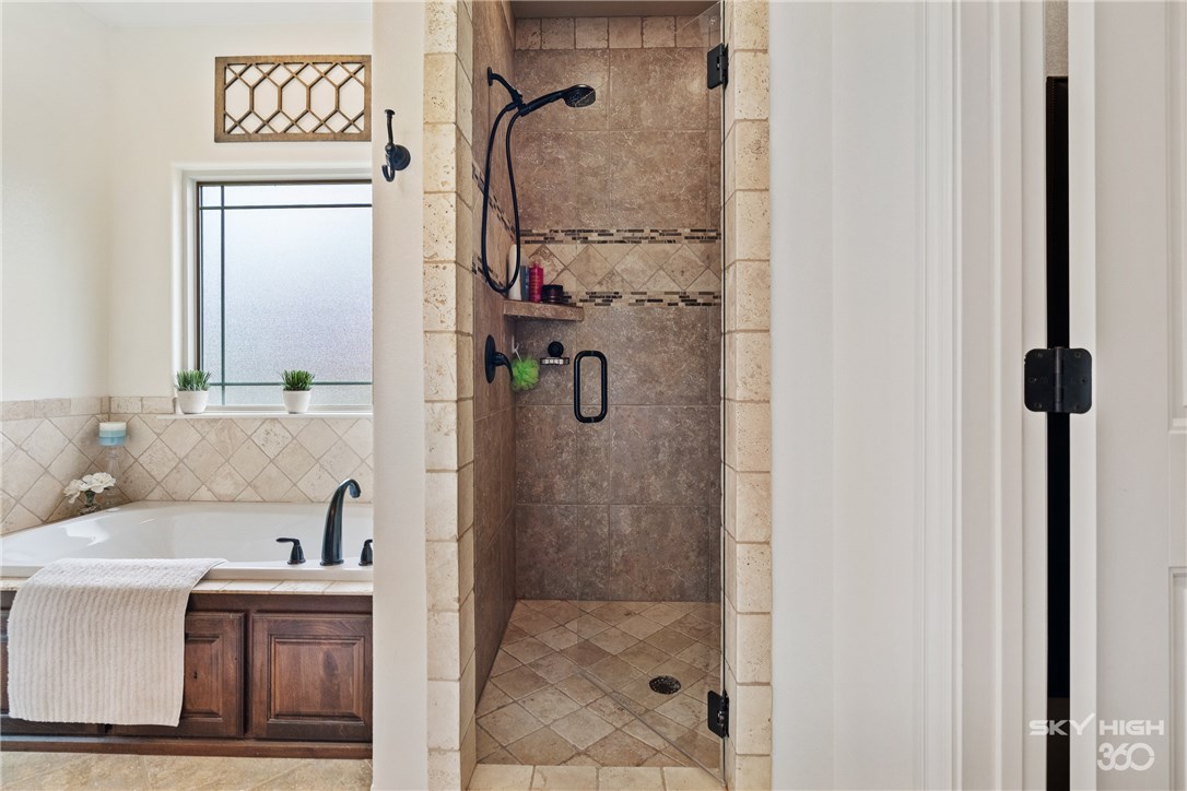Greenstone Estates - Residential
