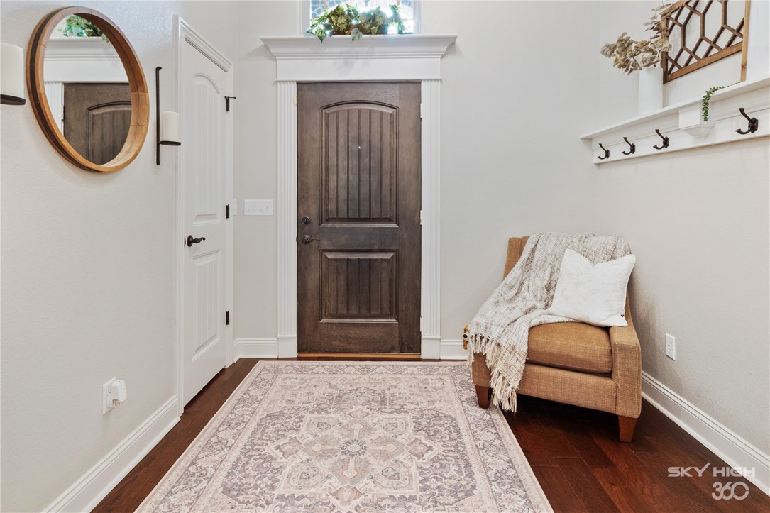 Greenstone Estates - Residential