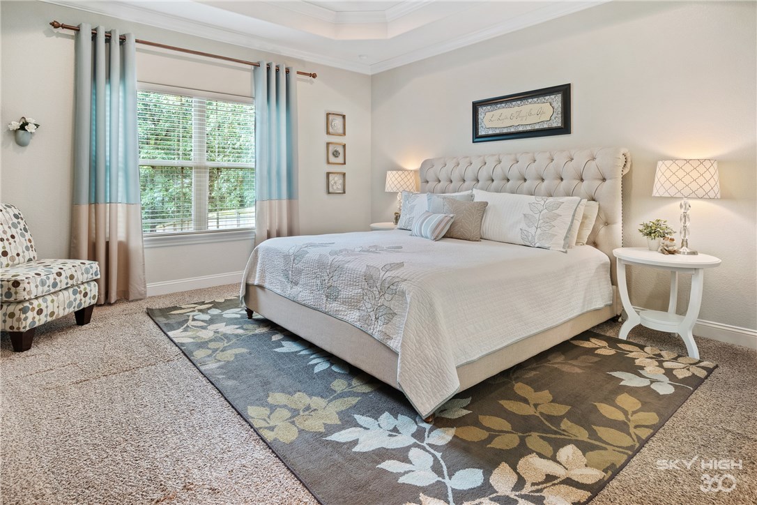 Greenstone Estates - Residential