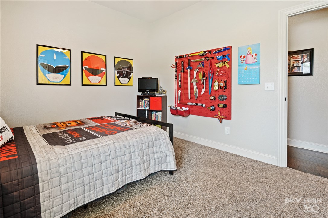 Greenstone Estates - Residential