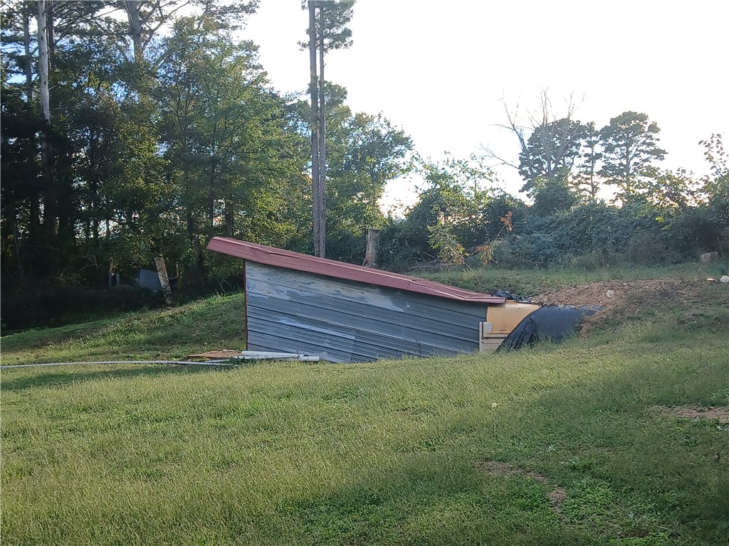 Eightysix East Estates - Residential