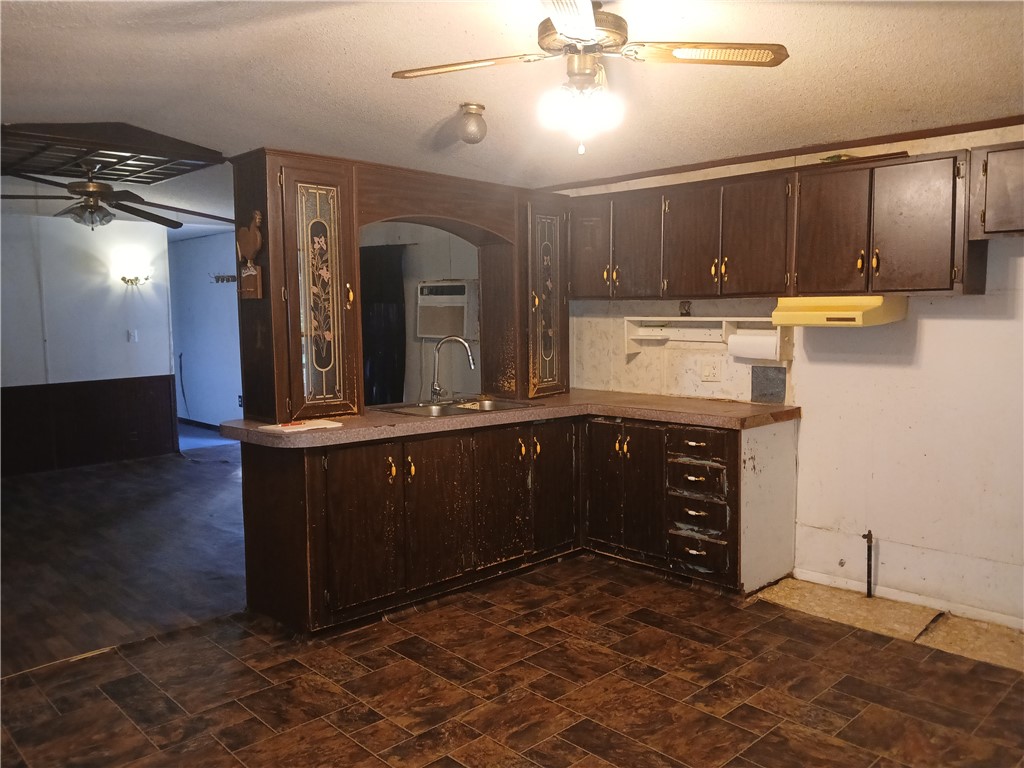 Eightysix East Estates - Residential