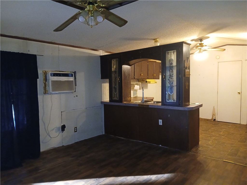 Eightysix East Estates - Residential