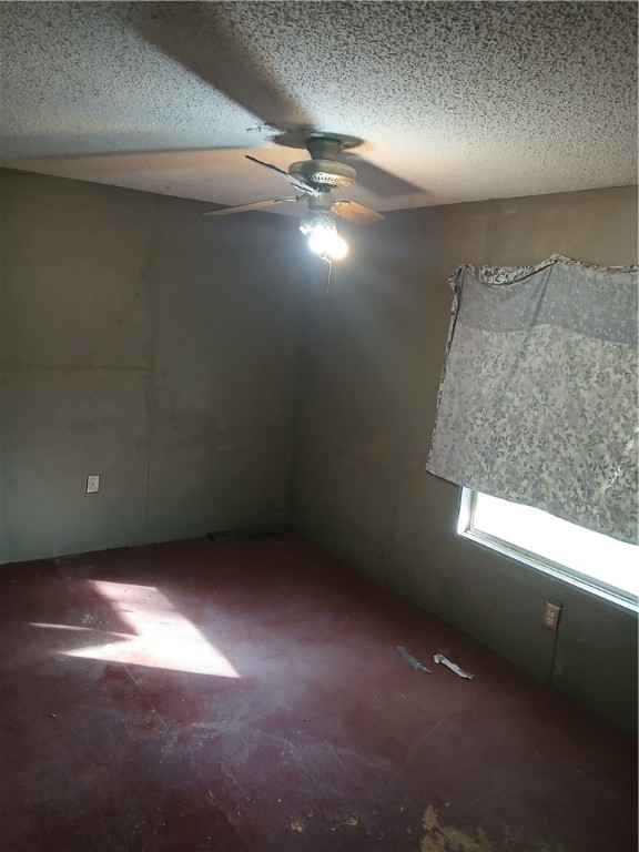 Eightysix East Estates - Residential