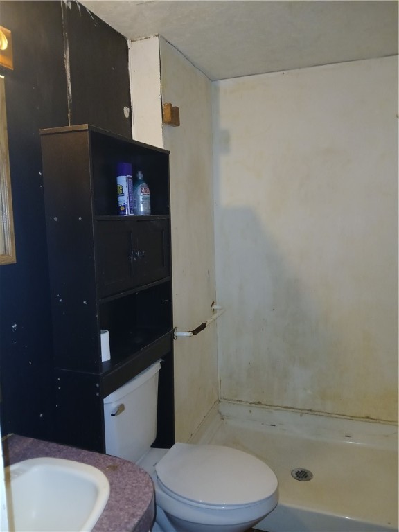 Eightysix East Estates - Residential