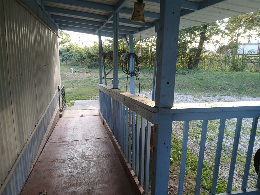 Eightysix East Estates - Residential