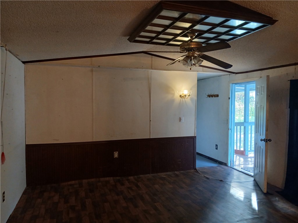 Eightysix East Estates - Residential