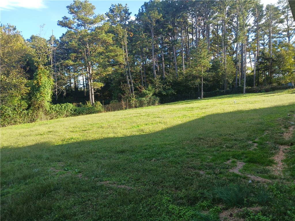 Eightysix East Estates - Residential