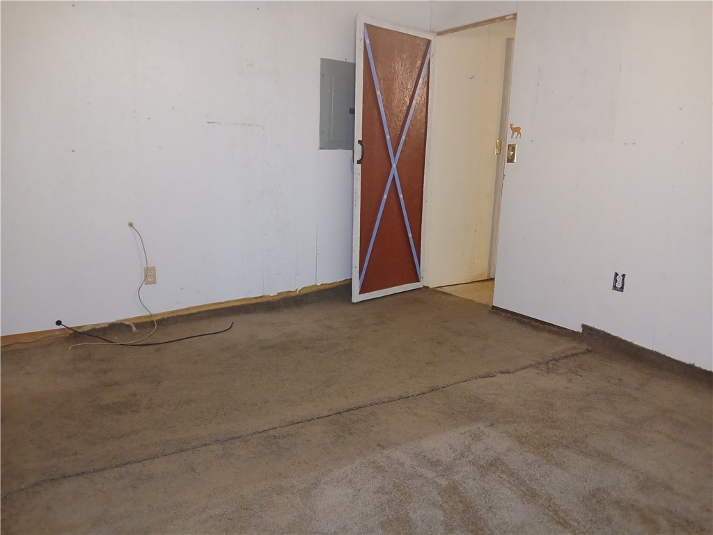 Eightysix East Estates - Residential