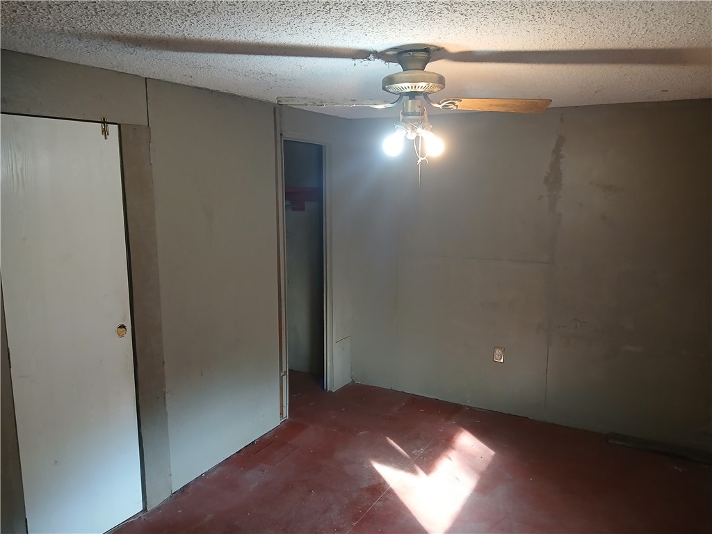 Eightysix East Estates - Residential