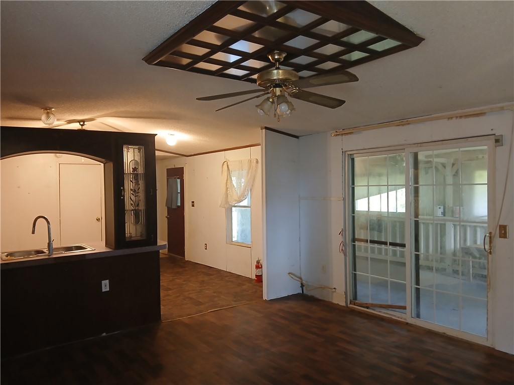 Eightysix East Estates - Residential