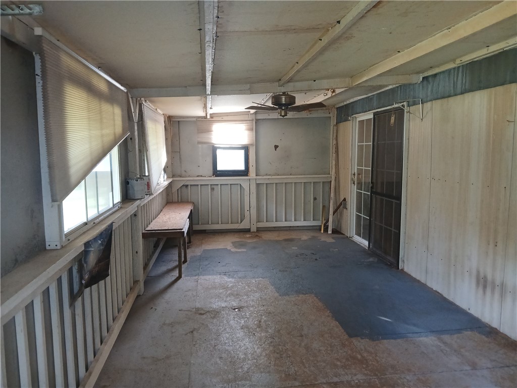 Eightysix East Estates - Residential