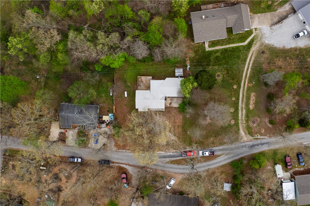 Beavorama Park Sub - Residential