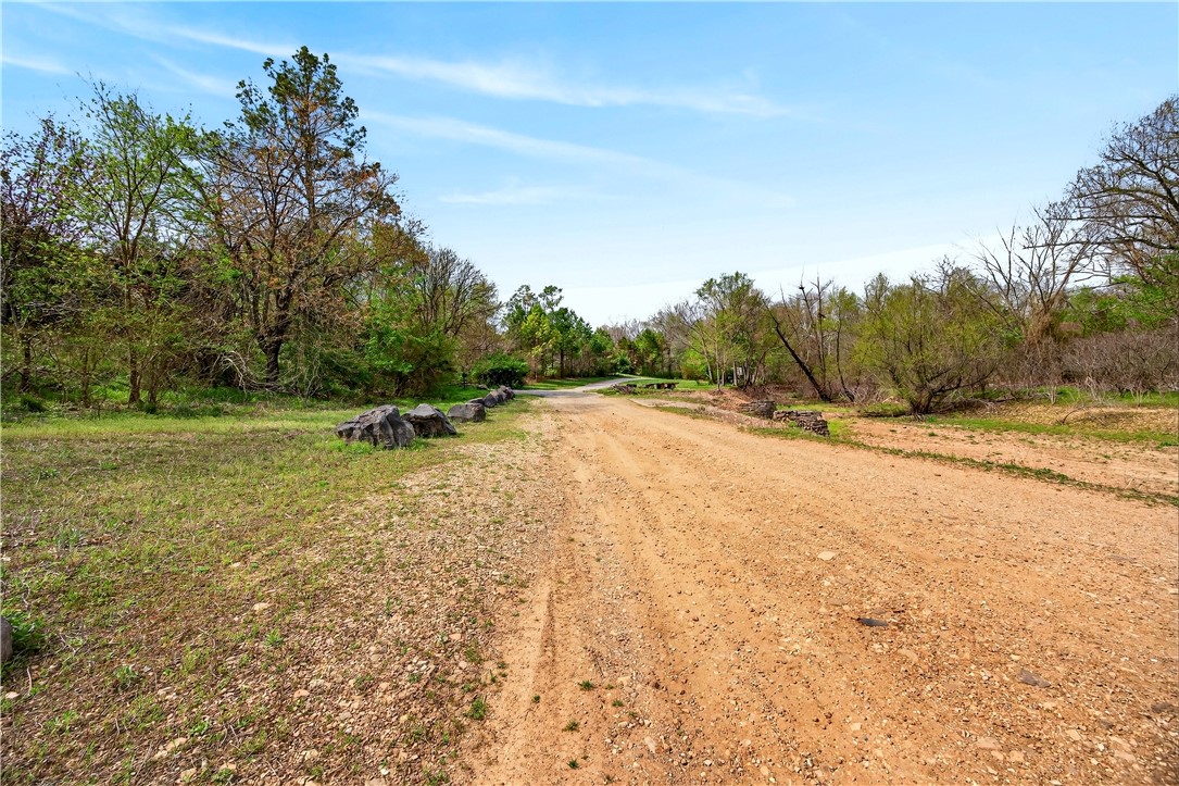 Beavorama Park Sub - Residential