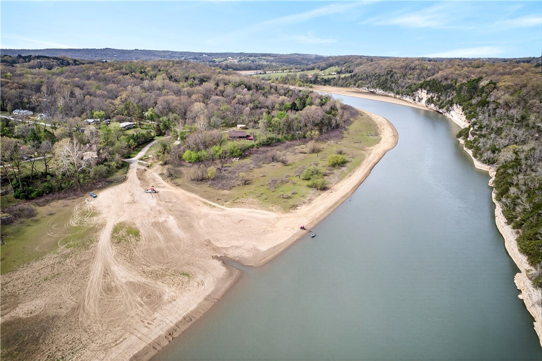 Beavorama Park Sub - Residential