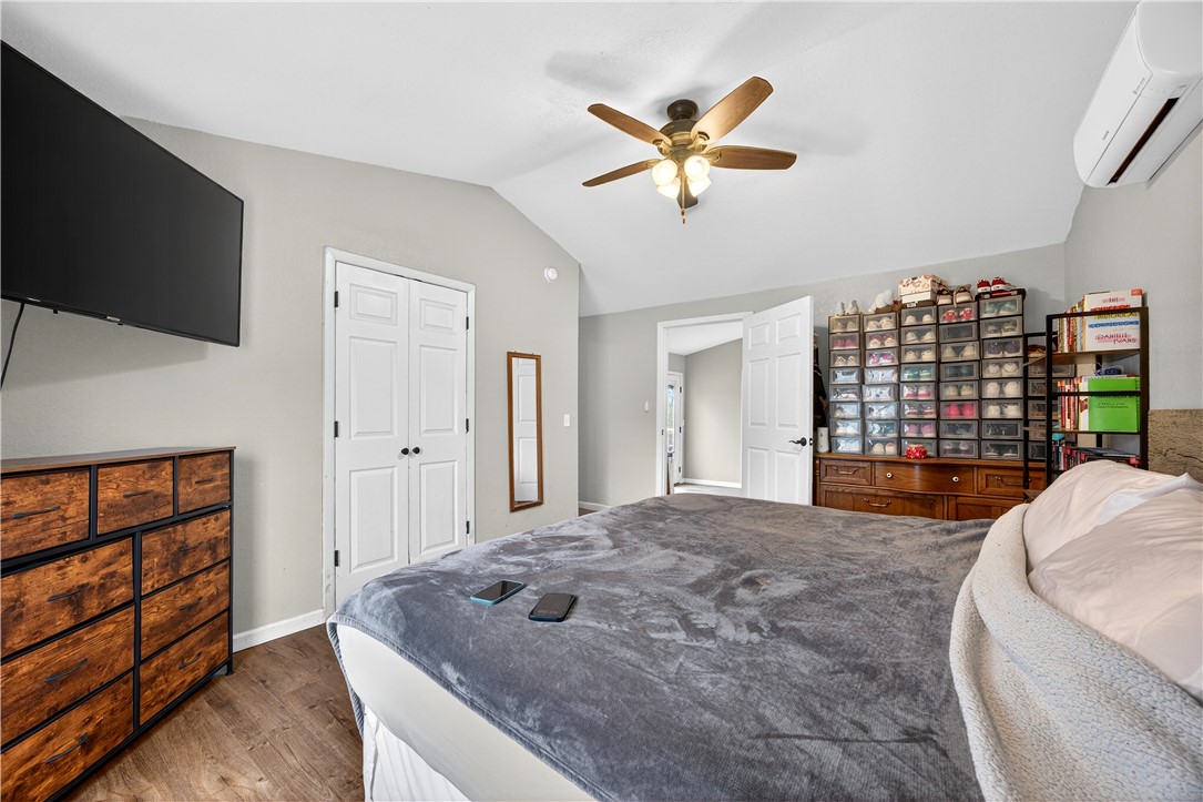 Beavorama Park Sub - Residential