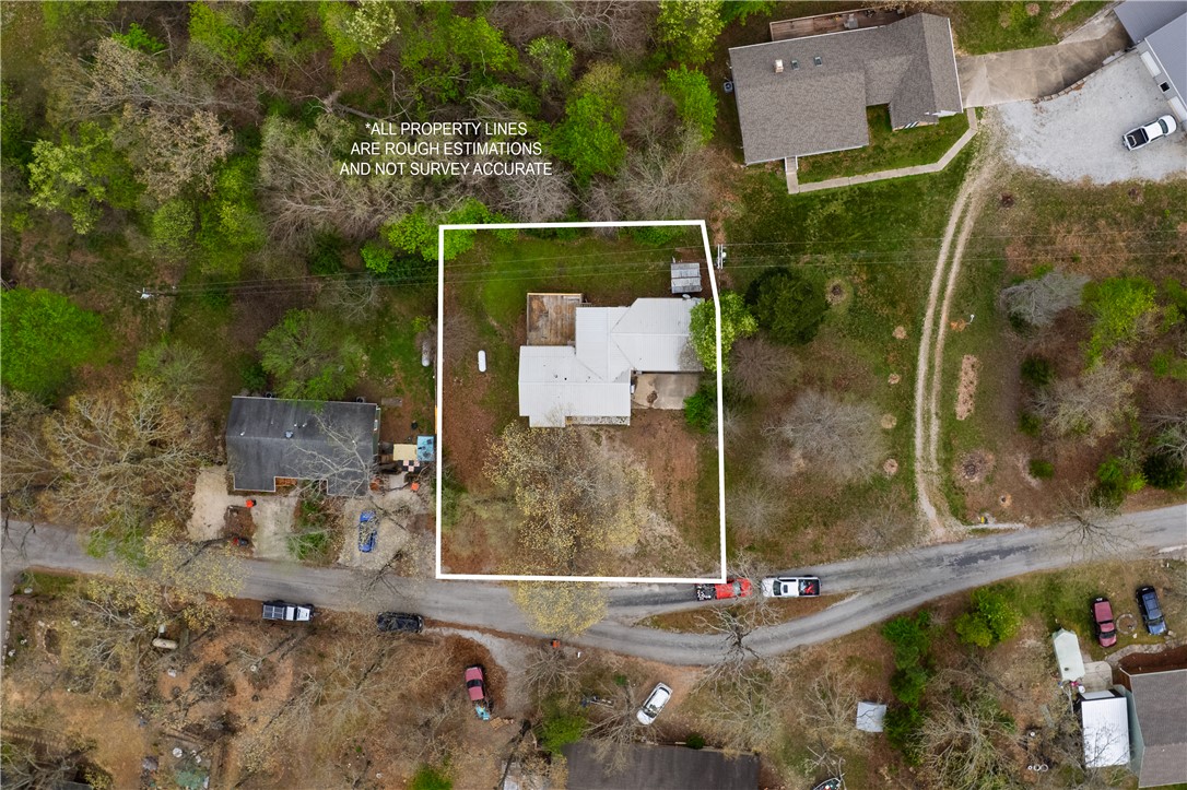 Beavorama Park Sub - Residential