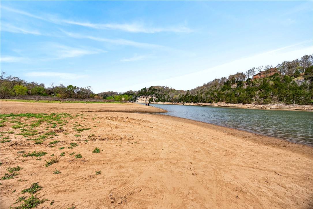 Beavorama Park Sub - Residential