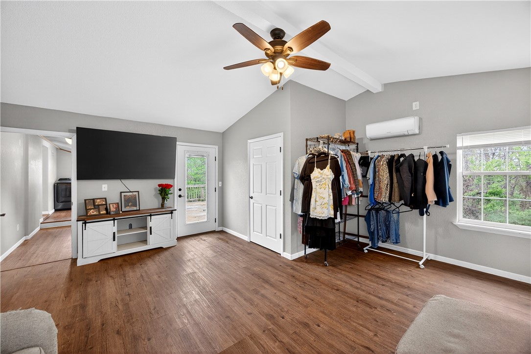 Beavorama Park Sub - Residential