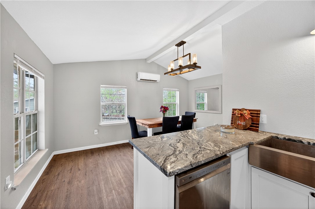 Beavorama Park Sub - Residential