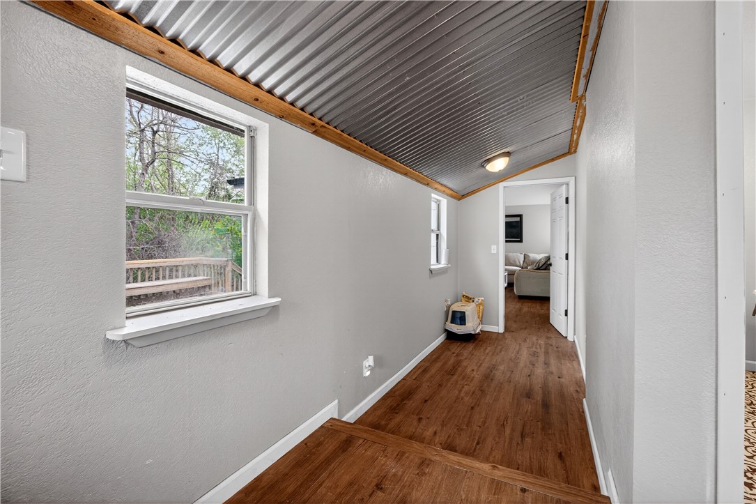 Beavorama Park Sub - Residential