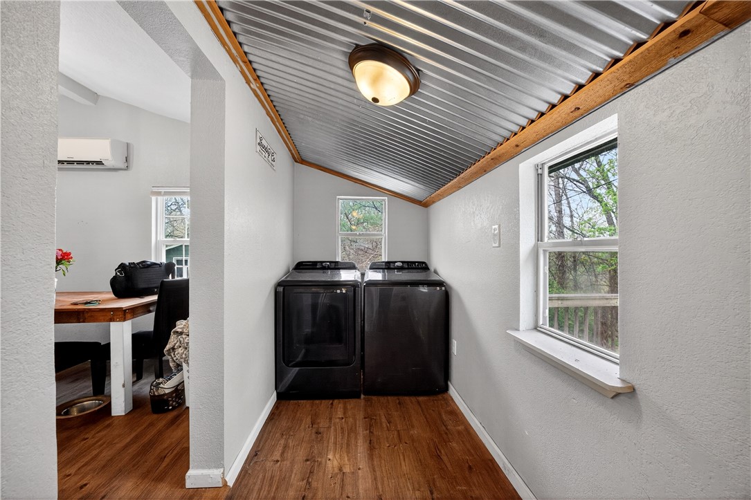 Beavorama Park Sub - Residential