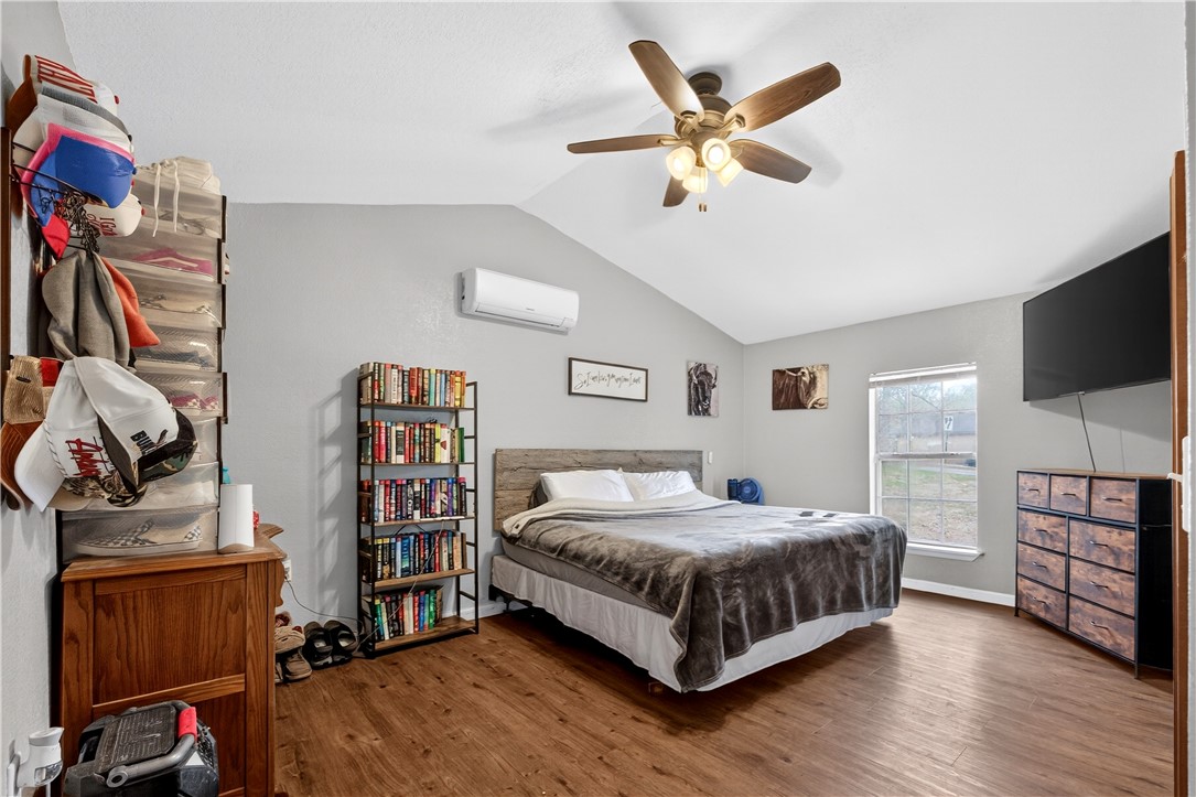 Beavorama Park Sub - Residential